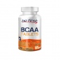  Be First BCAA Tablets 120 