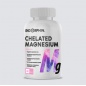 ENDORPHIN Chelated Magnesium 60 