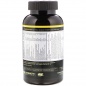  Optimum Nutrition Opti-Men 240 