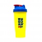  IRONTRUE 700  -