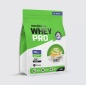  ENDORPHIN Whey Protein 825  