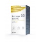 LevelUp D3 600ME 60 