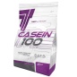 Trec Nutrition Casein 100 1800 