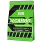   UNS Supplements X-Carbo  1000 