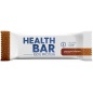 Health Form Bar 60 