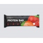   ENDORPHIN BAR 60
