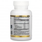  California Gold Nutrition Antarctic Krill 500  120 