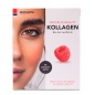  Biopharma naturling kollagen 25 