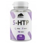  Prime Kraft 5 HTP 90 