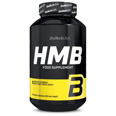  BiotechUSA HMB 1000 150 