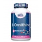  Haya Labs L-Ornithine 500  60 