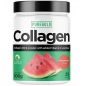  Pure Gold Collagen 300 