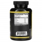  Primaforce Nitric Booster   120 
