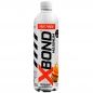 X-bond 500 