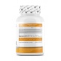  Nature Foods Resveratrol 90 