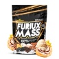 Big Man Nutrition ULTIMATE FURIUX MASS  3000 