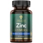  Tree of Life Zinc Chelate 90 