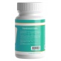  DRBADY Choline + Inositol 120 
